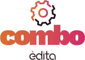 Edita Logo