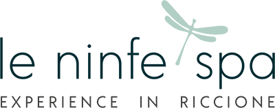 Le Ninfe Spa Experience in Riccione