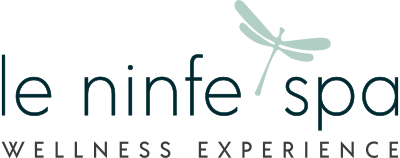 Le Ninfe Spa Experience in Riccione