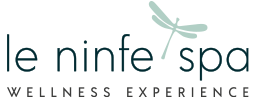Le Ninfe Spa