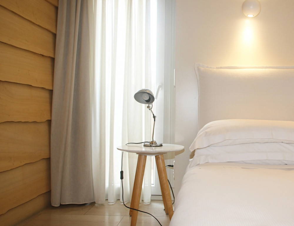 media.Slide-H-Suites-07-Hotel-Select-Riccione