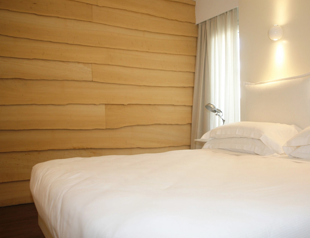 media.Slide-H-Suites-08-Hotel-Select-Riccione