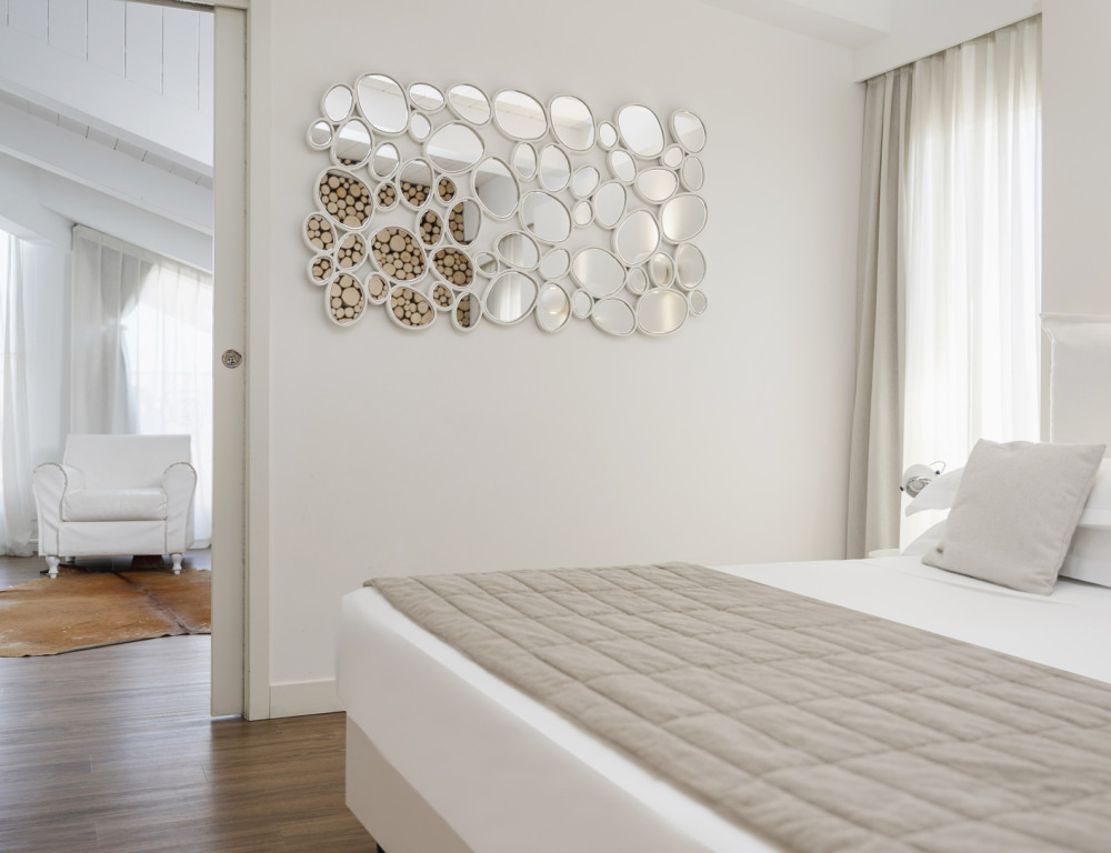 media.Slide-H-Suites1Hotel-Select-Riccione