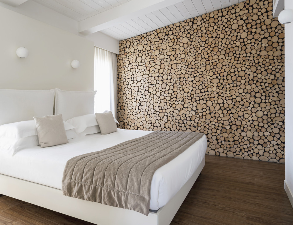 media.Slide-H-Suites2Hotel-Select-Riccione