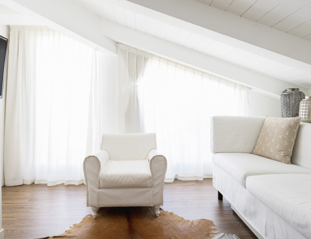 media.Slide-H-Suites3Hotel-Select-Riccione