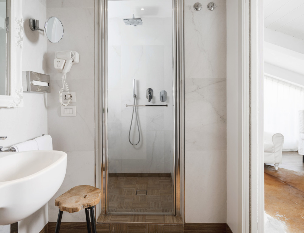 media.Slide-H-Suites4Hotel-Select-Riccione