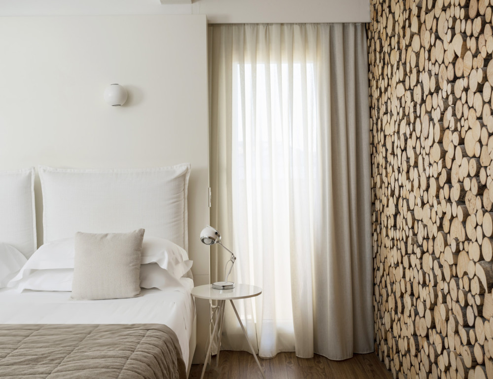 media.Slide-H-Suites6Hotel-Select-Riccione