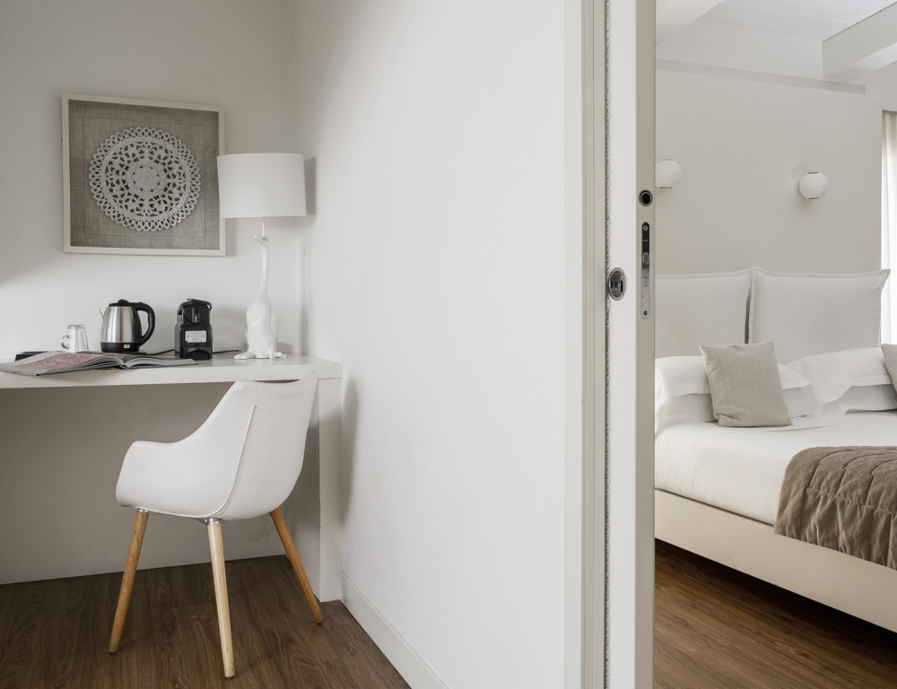 media.Slide-H-Suites7Hotel-Select-Riccione