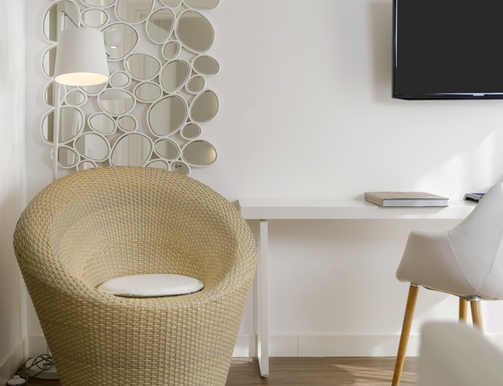 media.Slide-S-Suites2Hotel-Select-Riccione
