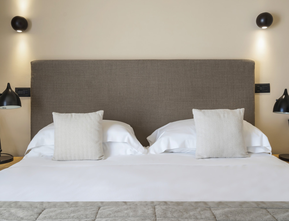 media.Slide-S-Suites3Hotel-Select-Riccione