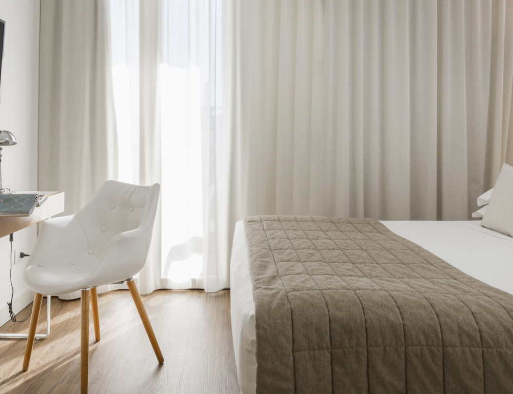media.Slide-S-Suites4Hotel-Select-Riccione