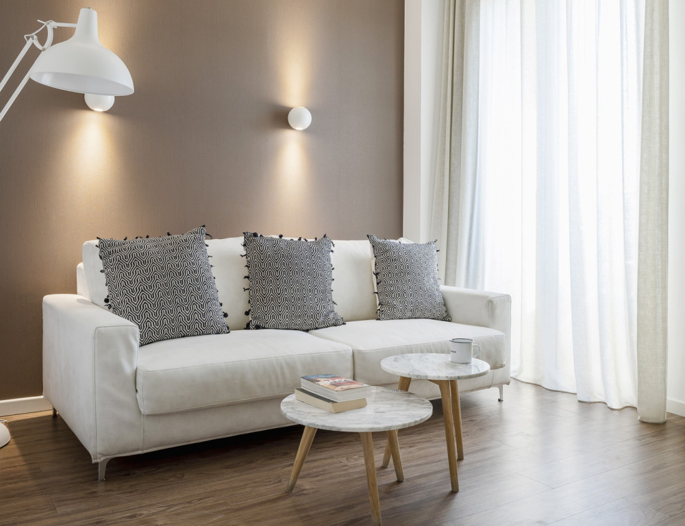 media.Slide-S-Suites6Hotel-Select-Riccione