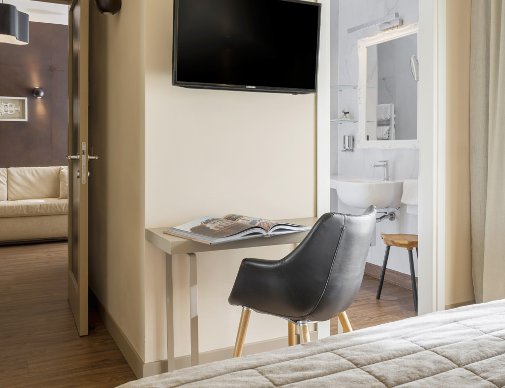 media.Slide-S-Suites10Hotel-Select-Riccione