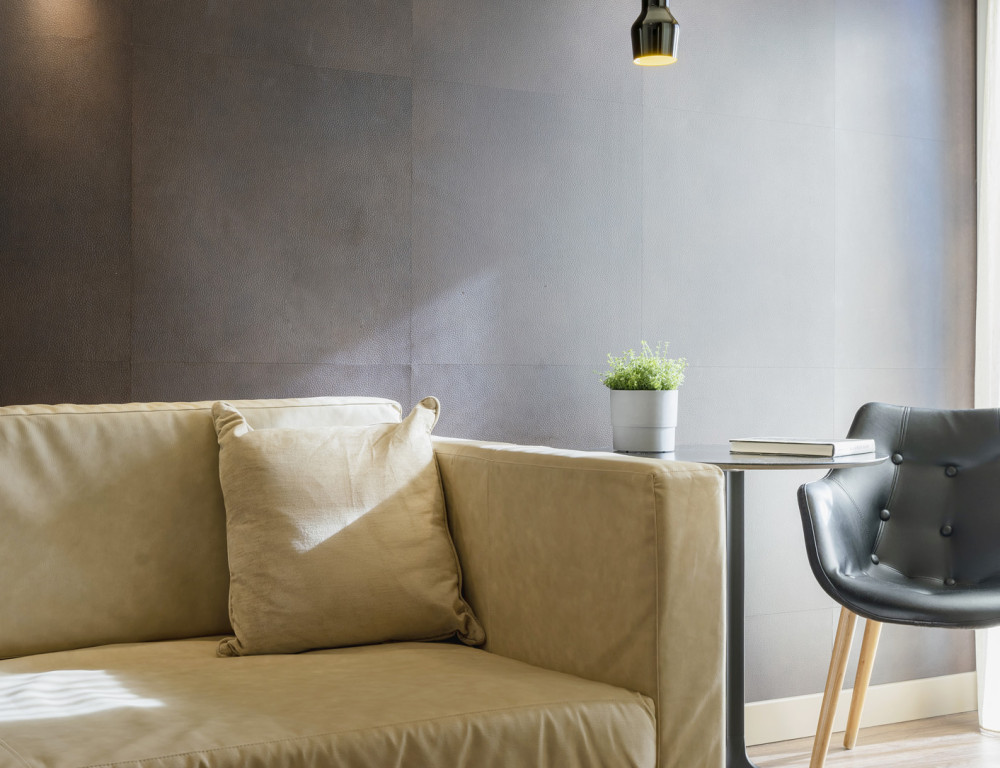 media.Slide-S-Suites9Hotel-Select-Riccione