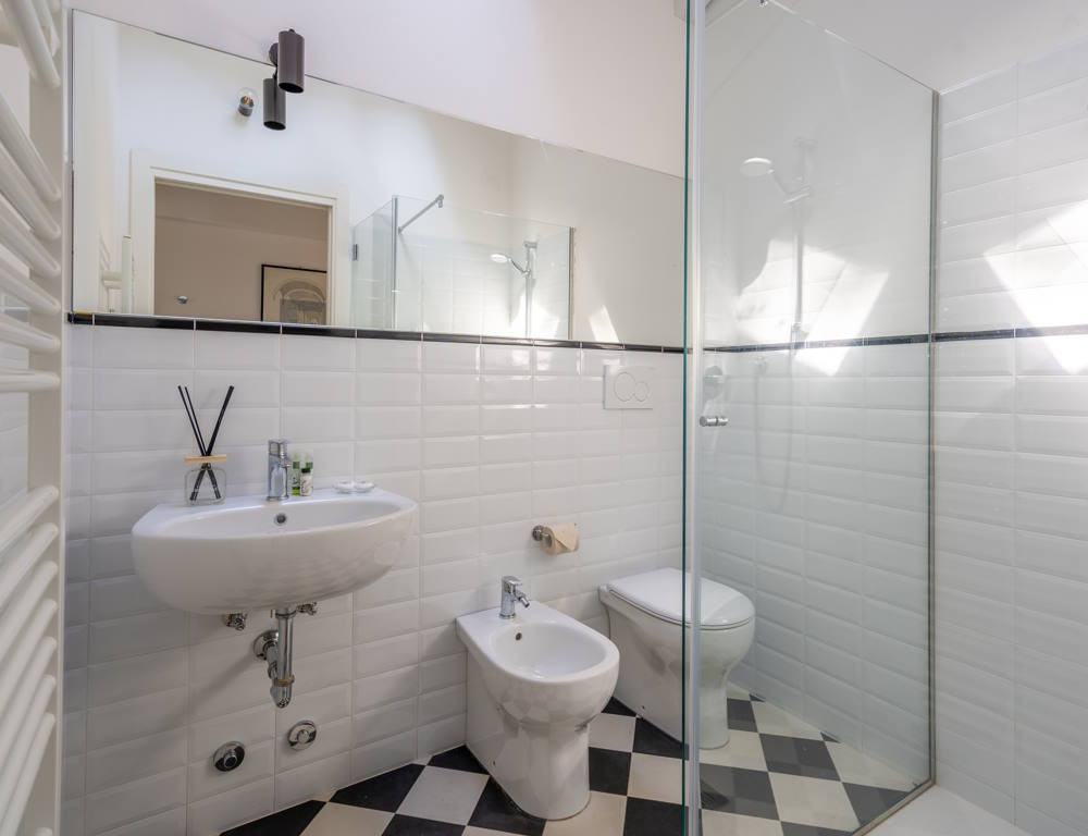 media.V_Bilo_Garden_VVG_Riccione-6