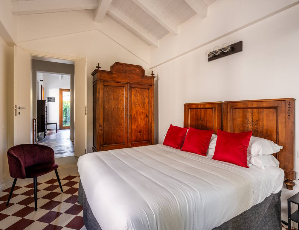 media.V_Bilo_Garden_VVG_Riccione-5