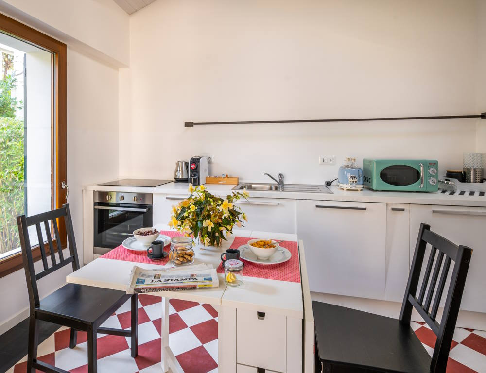 media.V_Bilo_Garden_VVG_Riccione-3