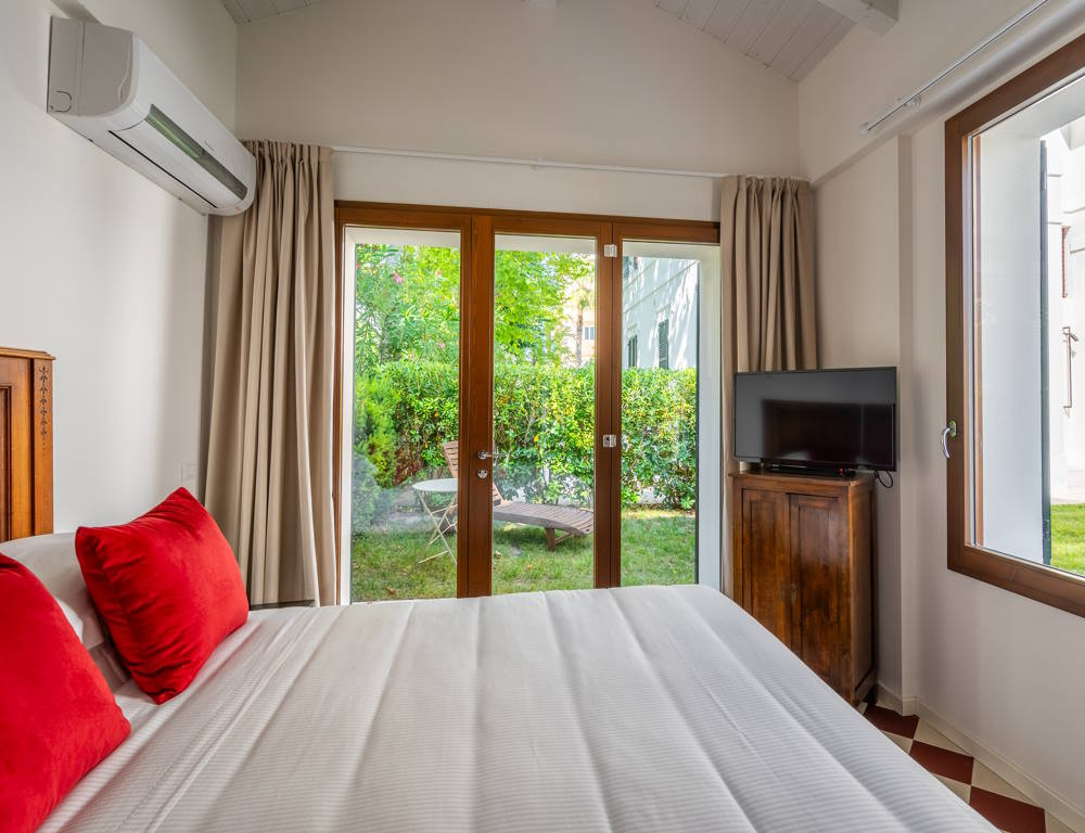 media.V_Bilo_Garden_VVG_Riccione-4