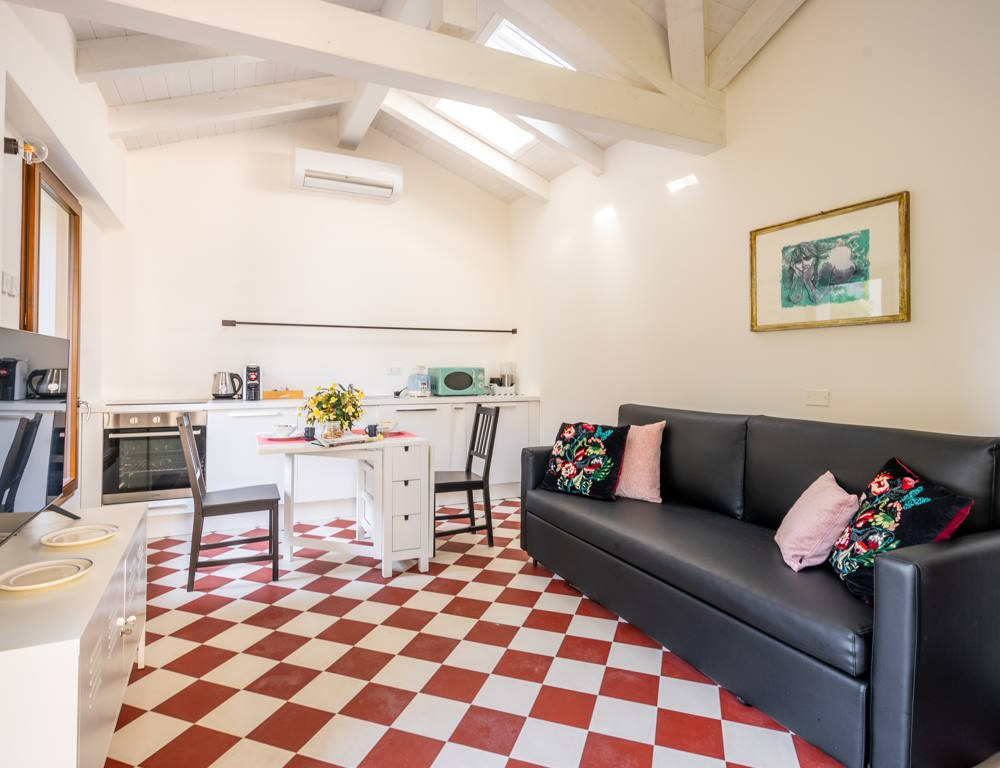 media.V_Bilo_Garden_VVG_Riccione-2