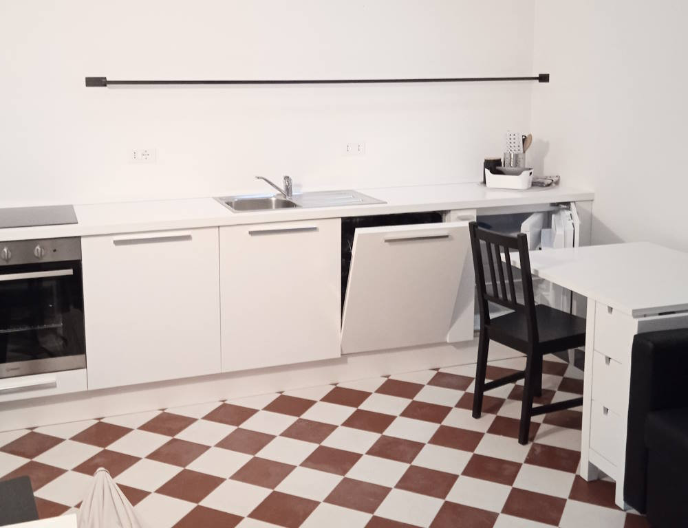 media.V_Bilo_Garden_VVG_Riccione-1