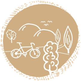 media.ebiketour-romagna