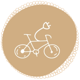 media.noleggio-ebike