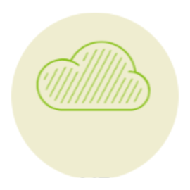 media.Nero Semplice Sapone Etichetta Quadrata (2)