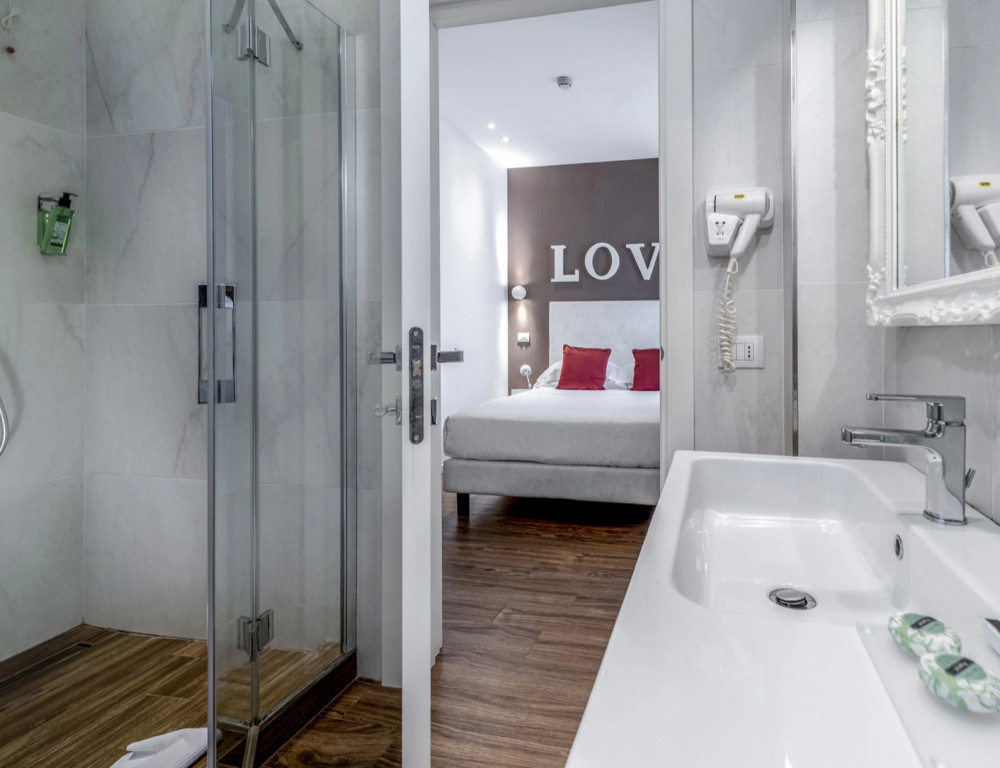 media.Slide-W-Dream-Love-02-Hotel-Select-Riccione