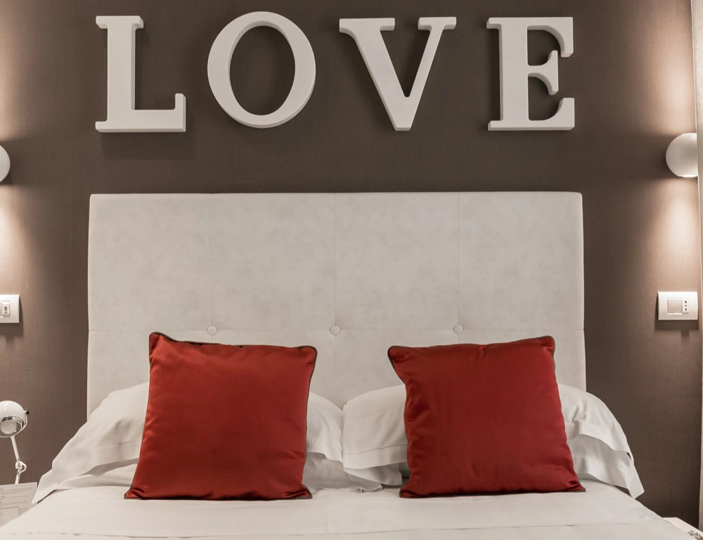 media.Slide-W-Dream-Love-03-Hotel-Select-Riccione