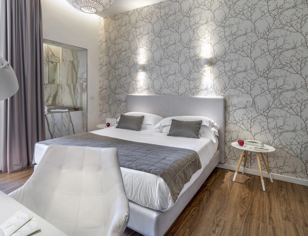 media.Slide-W-Dream-Spa-Suite-01-Hotel-Select-Riccione
