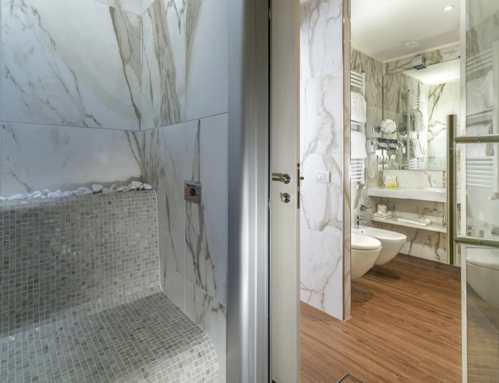media.Slide-W-Dream-Spa-Suite-02-Hotel-Select-Riccione
