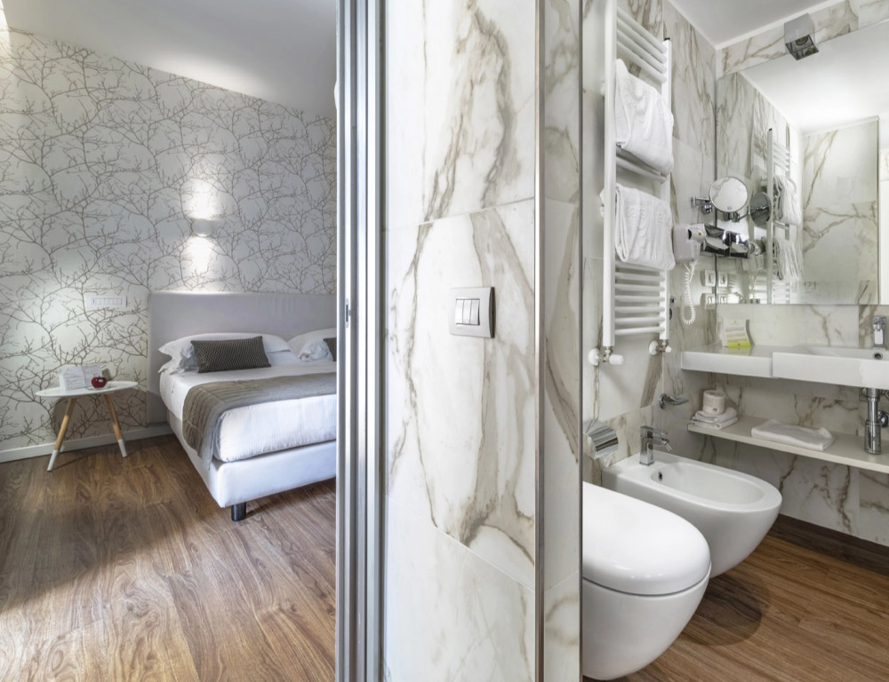 media.Slide-W-Dream-Spa-Suite-04-Hotel-Select-Riccione
