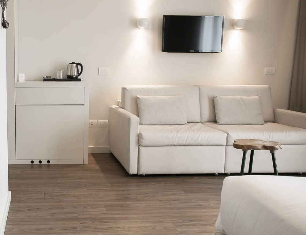 media.Slide-W-Dream-05-Hotel-Select-Riccione