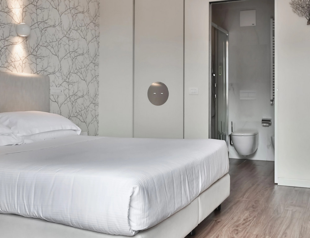 media.Slide-W-Dream-08-Hotel-Select-Riccione