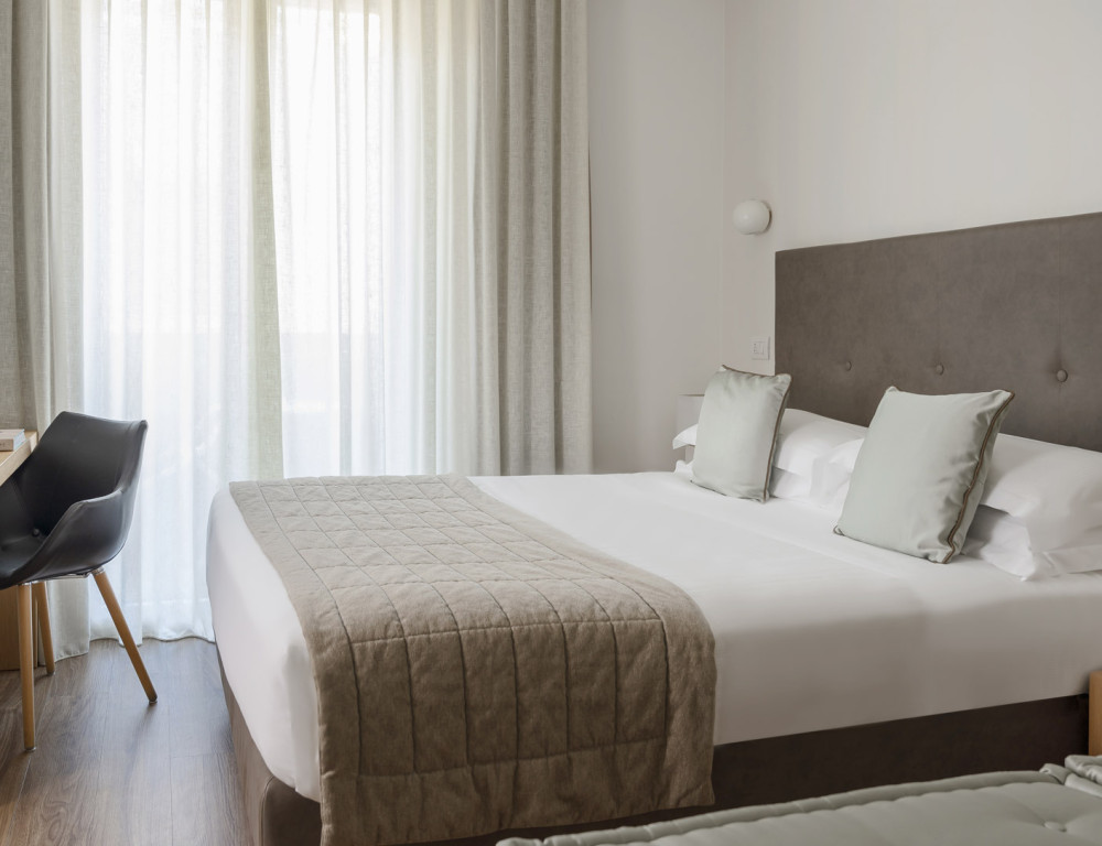 media.Slide-Camere-W-Dream2Hotel-Select-Riccione