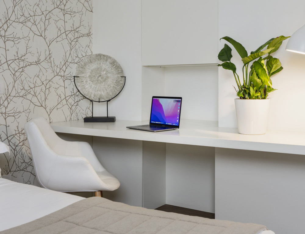 media.Slide-Camere-W-Dream4Hotel-Select-Riccione