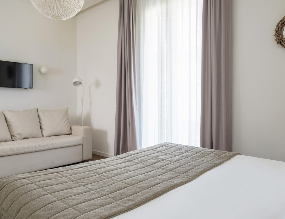 media.Slide-Camere-W-Dream5Hotel-Select-Riccione