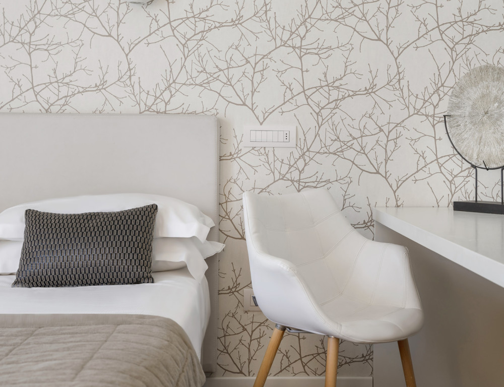 media.Slide-Camere-W-Dream6Hotel-Select-Riccione