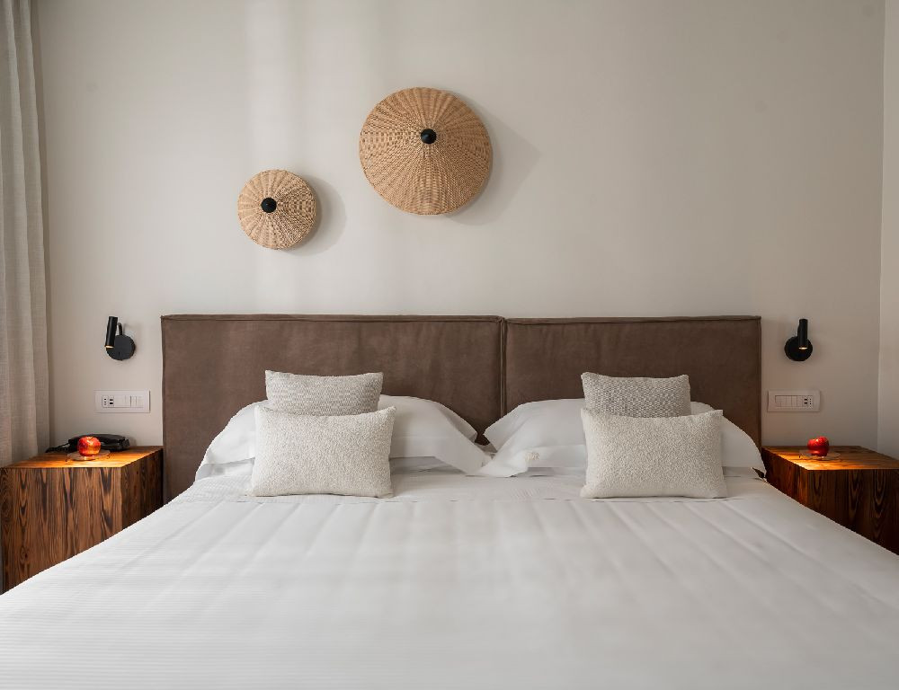 media.Unique_Spa_Suite_Select_Hotel_Riccione (7)