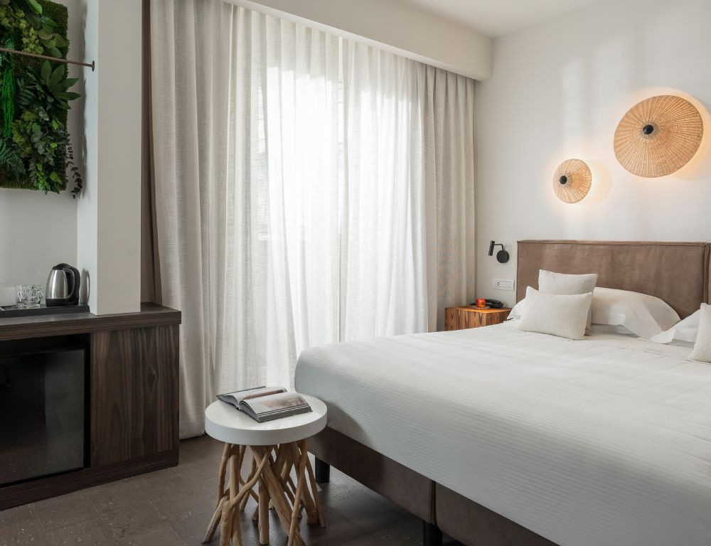 media.Unique_Spa_Suite_Select_Hotel_Riccione (6)