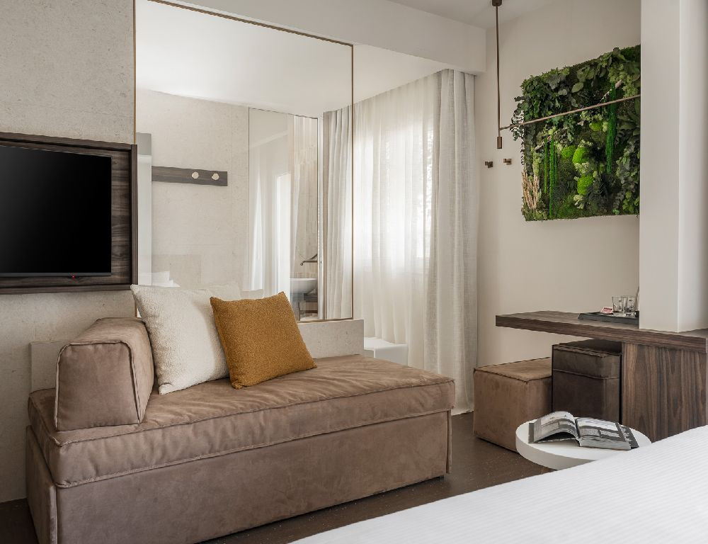 media.Unique_Spa_Suite_Select_Hotel_Riccione (4)