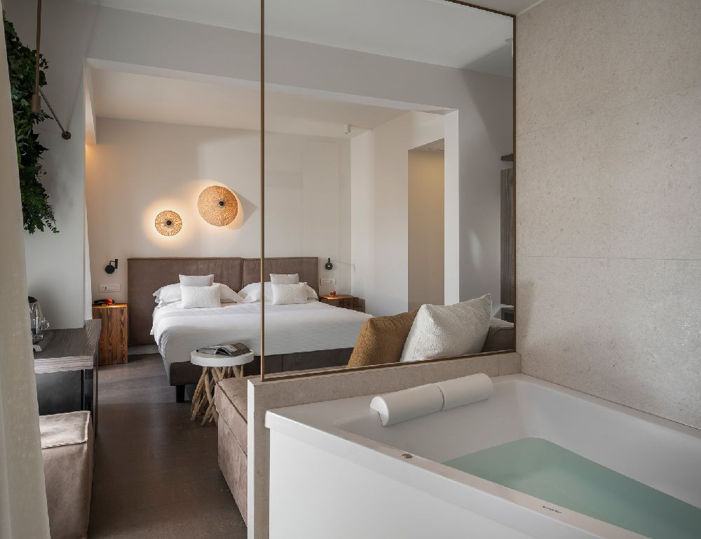 media.Unique_Spa_Suite_Select_Hotel_Riccione (3)