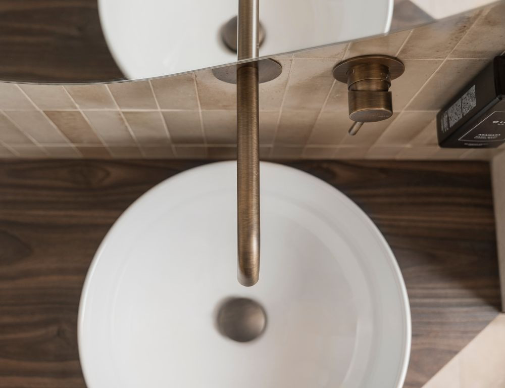 media.unique_Spa_Suite_Select_Hotel_Riccione (1)