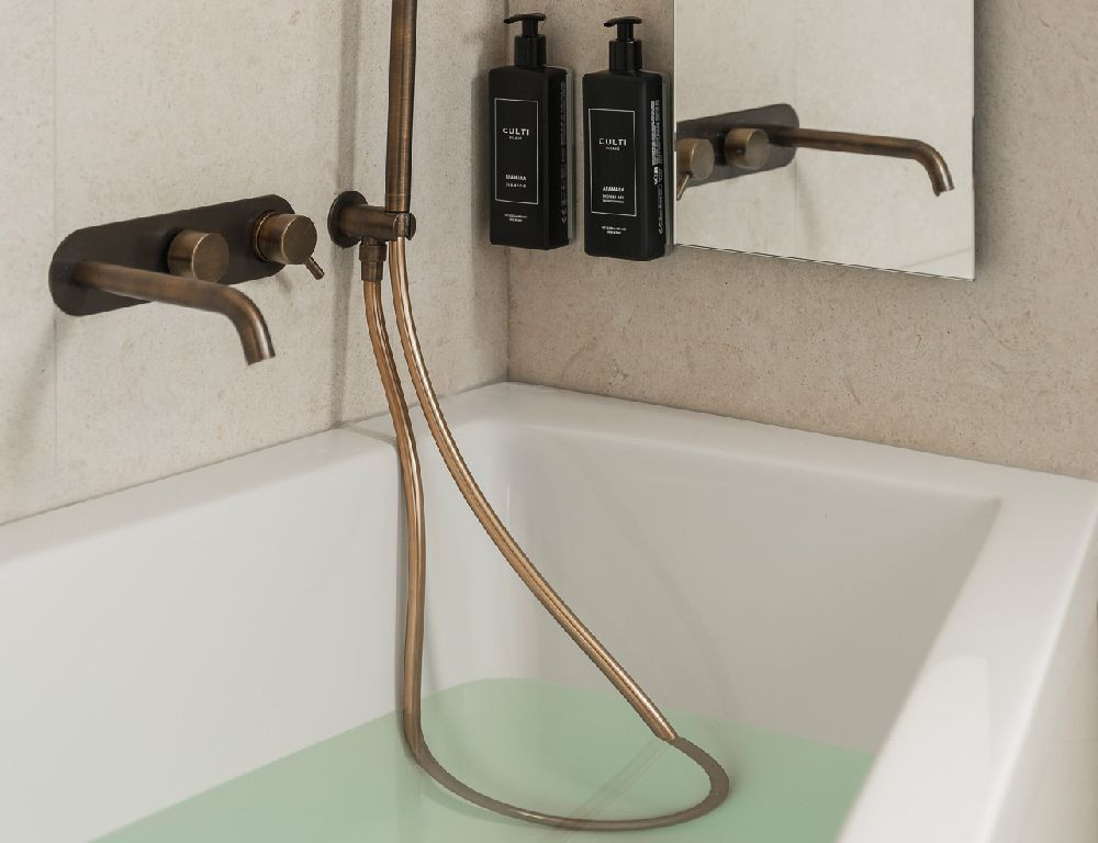 media.unique_Spa_Suite_Select_Hotel_Riccione