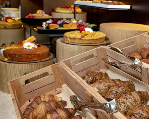 media.Slide-Colazione-05-Hotel-Select-Riccione