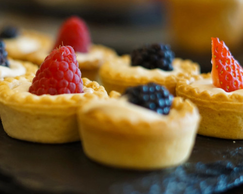 media.Slide-Colazione-08-Hotel-Select-Riccione