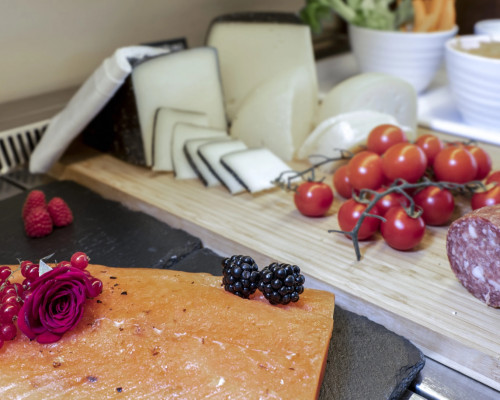 media.Slide-Colazione-14-Hotel-Select-Riccione