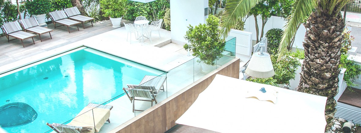 media.header-slide-1