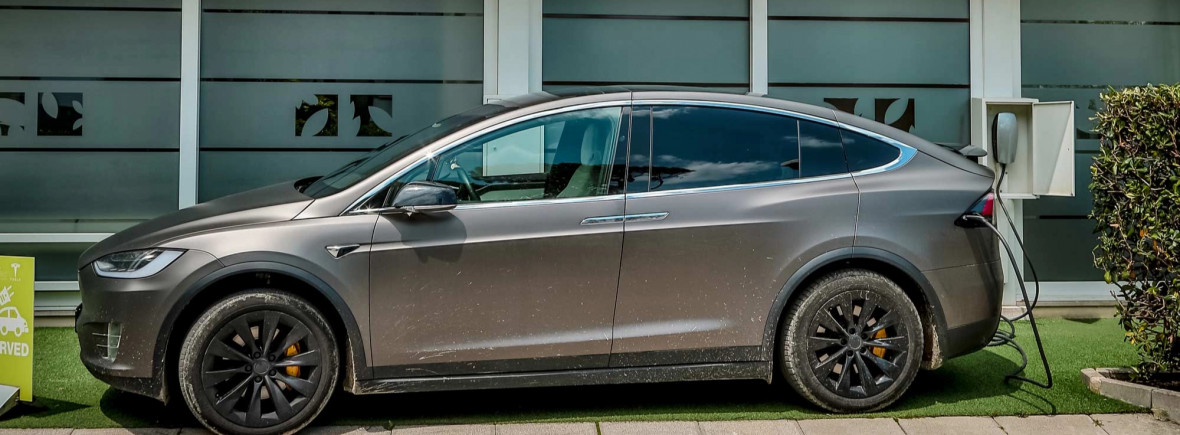 media.Slide-Green-01-Hotel-Select-Riccione