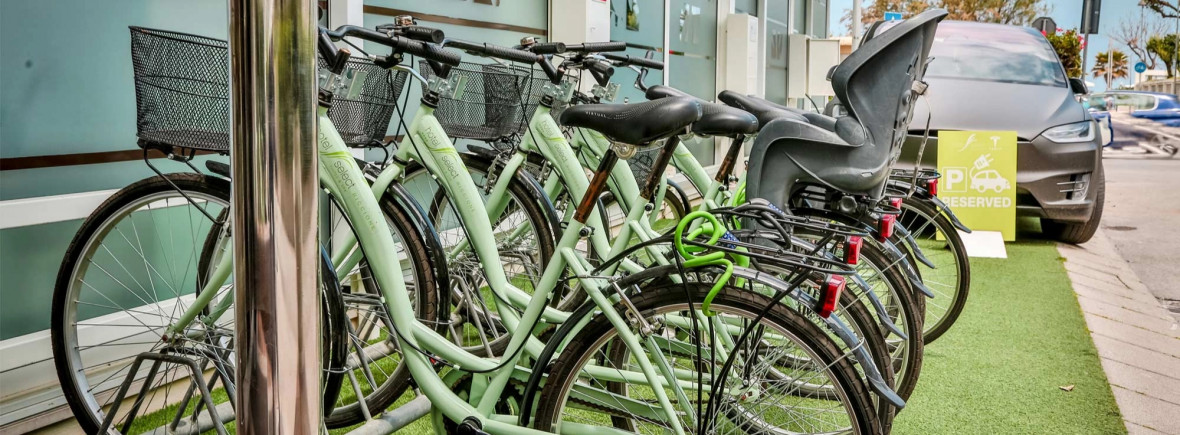 media.Slide-Green-02-Hotel-Select-Riccione